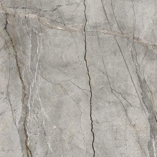 SILVER ROOT GRAY Stone look