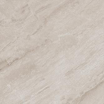 MARBLE LOOK SUPREME IVORY