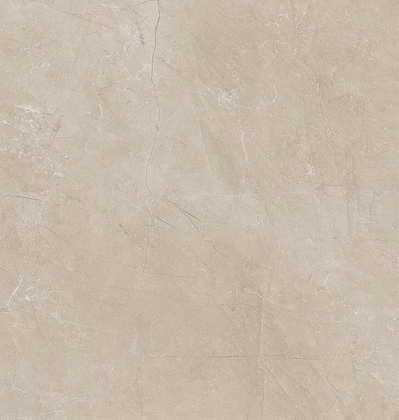 MARBLE LOOK PULPIS TORTORA