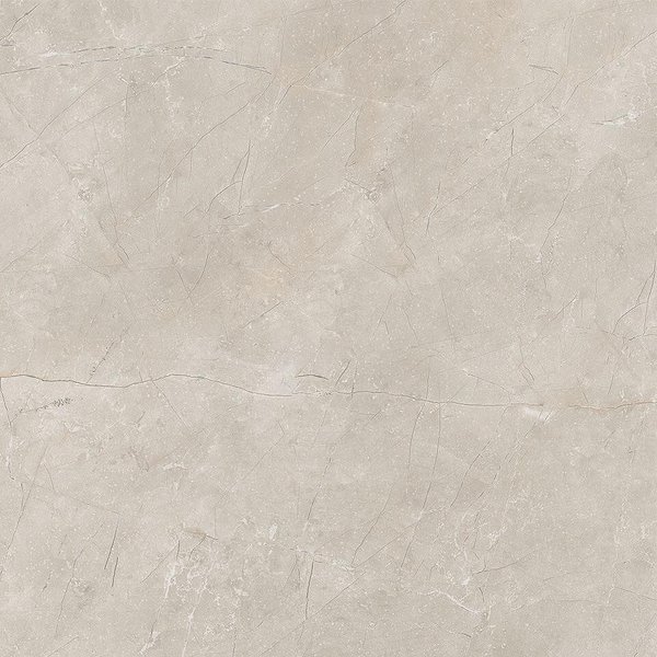 MARBLE LOOK PULPIS GRIGIO