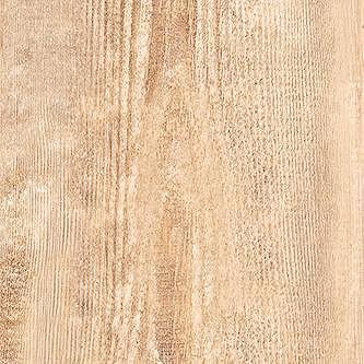 WOOD LOOK OPERA OAK
