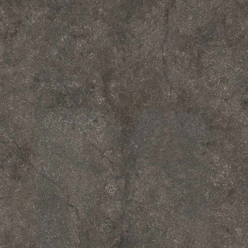 Life Graphites STONE LIFE GRAPHITE