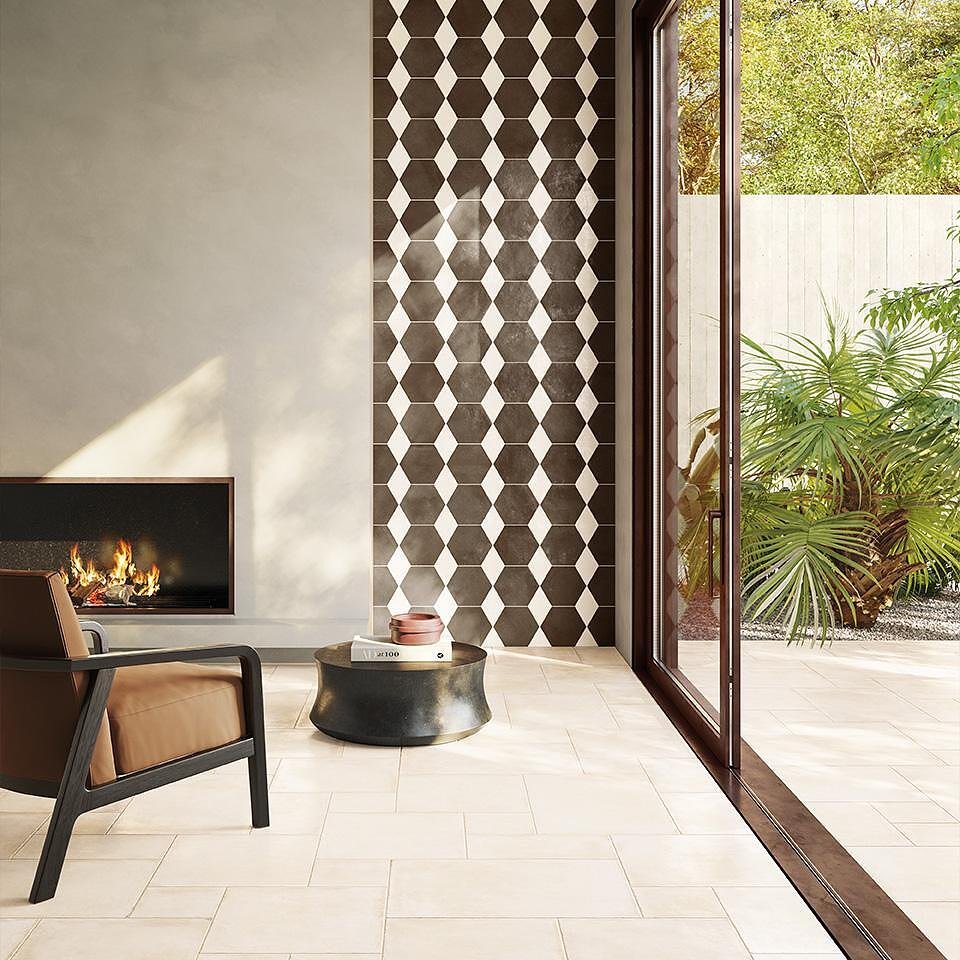 COTTO EFFECT CRETE ORO
