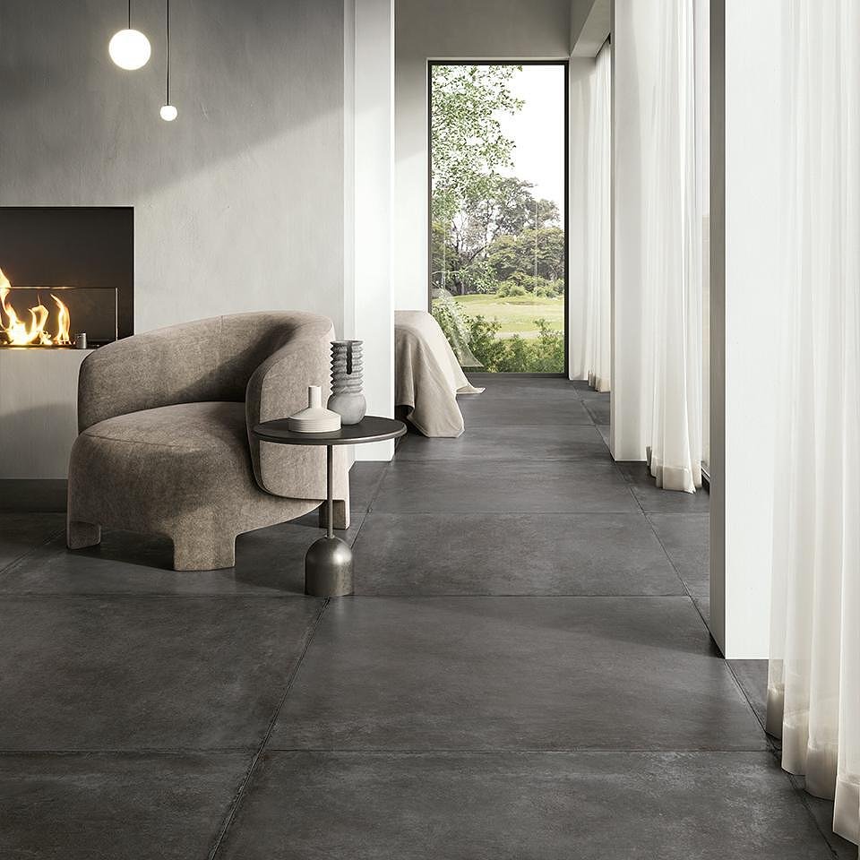 COTTO EFFECT CRETE PIMBO