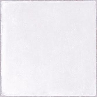 COTTO EFFECT CRETE ZIRCONIO