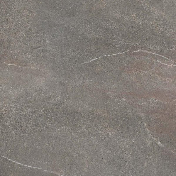 Piase POETRY STONE PIASE MUD