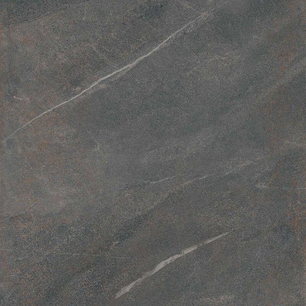 POETRY STONE PIASE SMOKE