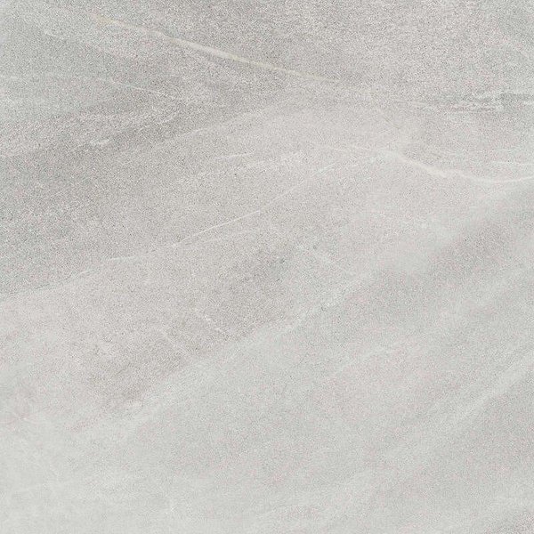POETRY STONE PIASE ASH