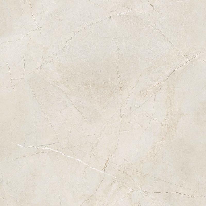 SENSI 900 PULPIS IVORY