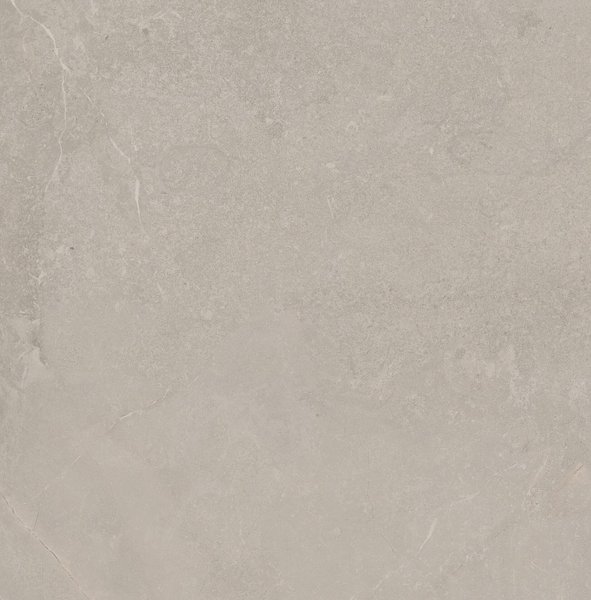 ELEMENTAL STONE GREY LIMESTONE