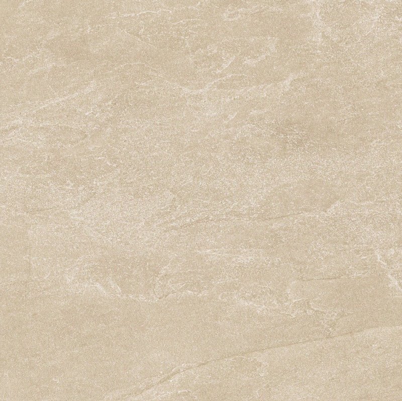 NATURAL STONE CREAM