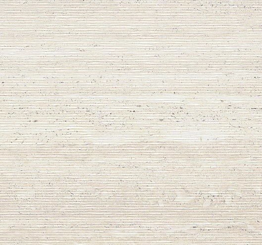 SENSI ROMA WAVE IVORY