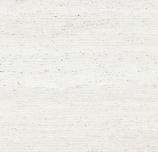 SENSI ROMA WAVE WHITE