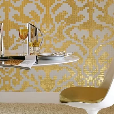 bisazza